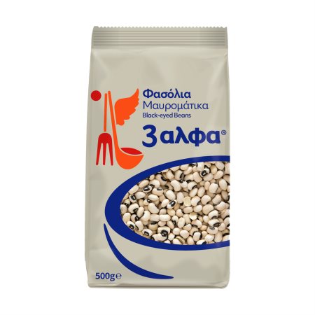 3alfa-fasolia-mauromatika-500gr-